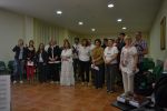 PSF 16-6-13 Cappella Musicale 2